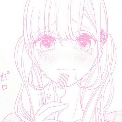 面馆提供宝宝面请妈妈先做自己