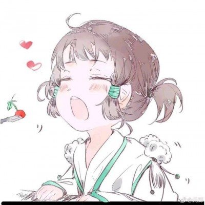 清明为啥不属农历