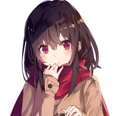 美伊按下暂停键 然后呢
