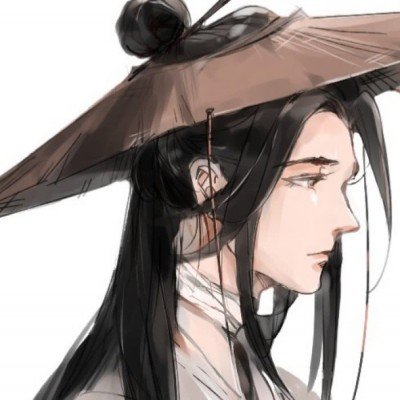 以前我是“老外” 现在我是“老内”